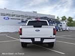 2025 Ford F-150 Lightning SuperCrew Cab AWD Pickup for sale #251014 - photo 6