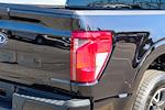 2025 Ford F-150 SuperCrew Cab RWD Pickup for sale #251018 - photo 9