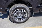 2025 Ford F-150 SuperCrew Cab RWD Pickup for sale #251018 - photo 10