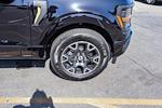 2025 Ford F-150 SuperCrew Cab RWD Pickup for sale #251018 - photo 11