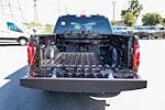 2025 Ford F-150 SuperCrew Cab RWD Pickup for sale #251018 - photo 12