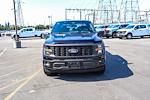 2025 Ford F-150 SuperCrew Cab RWD Pickup for sale #251018 - photo 3