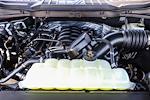 2025 Ford F-150 SuperCrew Cab RWD Pickup for sale #251018 - photo 13