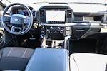 2025 Ford F-150 SuperCrew Cab RWD Pickup for sale #251018 - photo 14