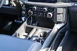 2025 Ford F-150 SuperCrew Cab RWD Pickup for sale #251018 - photo 15