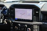 2025 Ford F-150 SuperCrew Cab RWD Pickup for sale #251018 - photo 16