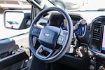 2025 Ford F-150 SuperCrew Cab RWD Pickup for sale #251018 - photo 17