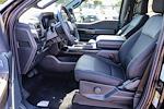 2025 Ford F-150 SuperCrew Cab RWD Pickup for sale #251018 - photo 19