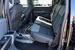 2025 Ford F-150 SuperCrew Cab RWD Pickup for sale #251018 - photo 20
