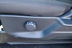 2025 Ford F-150 SuperCrew Cab RWD Pickup for sale #251018 - photo 22