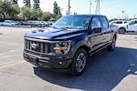 2025 Ford F-150 SuperCrew Cab RWD Pickup for sale #251018 - photo 4