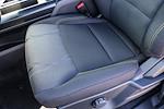 2025 Ford F-150 SuperCrew Cab RWD Pickup for sale #251018 - photo 23
