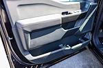 2025 Ford F-150 SuperCrew Cab RWD Pickup for sale #251018 - photo 24
