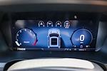 2025 Ford F-150 SuperCrew Cab RWD Pickup for sale #251018 - photo 25
