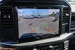 2025 Ford F-150 SuperCrew Cab RWD Pickup for sale #251018 - photo 26
