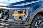 2025 Ford F-150 SuperCrew Cab RWD Pickup for sale #251018 - photo 5