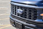 2025 Ford F-150 SuperCrew Cab RWD Pickup for sale #251018 - photo 6