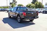 2025 Ford F-150 SuperCrew Cab RWD Pickup for sale #251018 - photo 7