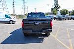 2025 Ford F-150 SuperCrew Cab RWD Pickup for sale #251018 - photo 8