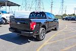 2025 Ford F-150 SuperCrew Cab RWD Pickup for sale #251018 - photo 2