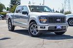 2025 Ford F-150 SuperCrew Cab RWD Pickup for sale #251020 - photo 1