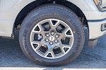 2025 Ford F-150 SuperCrew Cab RWD Pickup for sale #251020 - photo 10