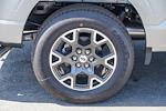 2025 Ford F-150 SuperCrew Cab RWD Pickup for sale #251020 - photo 11