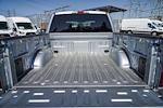 2025 Ford F-150 SuperCrew Cab RWD Pickup for sale #251020 - photo 12