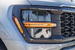 2025 Ford F-150 SuperCrew Cab RWD Pickup for sale #251020 - photo 3