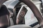 2025 Ford F-150 SuperCrew Cab RWD Pickup for sale #251020 - photo 21
