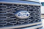 2025 Ford F-150 SuperCrew Cab RWD Pickup for sale #251020 - photo 4