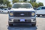 2025 Ford F-150 SuperCrew Cab RWD Pickup for sale #251020 - photo 5