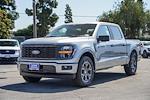 2025 Ford F-150 SuperCrew Cab RWD Pickup for sale #251020 - photo 6