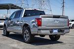 2025 Ford F-150 SuperCrew Cab RWD Pickup for sale #251020 - photo 7