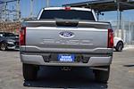 2025 Ford F-150 SuperCrew Cab RWD Pickup for sale #251020 - photo 8
