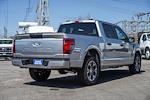 2025 Ford F-150 SuperCrew Cab RWD Pickup for sale #251020 - photo 2