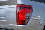2025 Ford F-150 SuperCrew Cab RWD Pickup for sale #251020 - photo 9