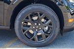 2025 Ford Maverick SuperCrew Cab AWD Pickup for sale #251023 - photo 10