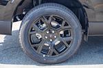2025 Ford Maverick SuperCrew Cab AWD Pickup for sale #251023 - photo 11