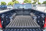2025 Ford Maverick SuperCrew Cab AWD Pickup for sale #251023 - photo 12