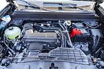 2025 Ford Maverick SuperCrew Cab AWD Pickup for sale #251023 - photo 13