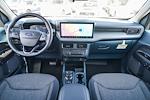 2025 Ford Maverick SuperCrew Cab AWD Pickup for sale #251023 - photo 14