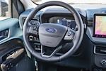 2025 Ford Maverick SuperCrew Cab AWD Pickup for sale #251023 - photo 17