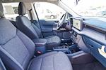 2025 Ford Maverick SuperCrew Cab AWD Pickup for sale #251023 - photo 18