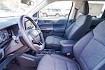 2025 Ford Maverick SuperCrew Cab AWD Pickup for sale #251023 - photo 19
