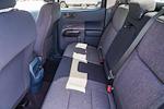 2025 Ford Maverick SuperCrew Cab AWD Pickup for sale #251023 - photo 20