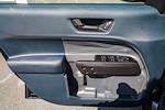 2025 Ford Maverick SuperCrew Cab AWD Pickup for sale #251023 - photo 22