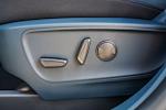 2025 Ford Maverick SuperCrew Cab AWD Pickup for sale #251023 - photo 23