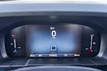 2025 Ford Maverick SuperCrew Cab AWD Pickup for sale #251023 - photo 24