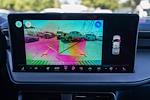 2025 Ford Maverick SuperCrew Cab AWD Pickup for sale #251023 - photo 25